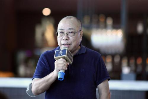 房地一体不动产证怎么办理