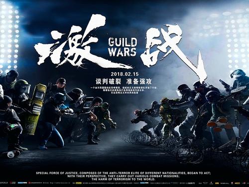仿制佛罗里达州立学院海牛萨拉索塔分校文凭